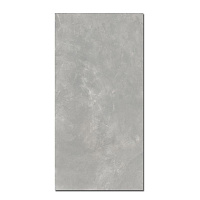 Керамогранит Levity Soft мат, 60x120, арт. AEZH