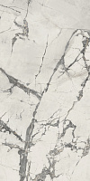 Керамогранит SUPREME EVO INVISIBLE SELECT LUX+ полир, 60x120, арт. 0004204