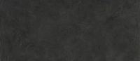 Керамогранит Prism Graphite мат 60x120 9 мм арт. A4OX