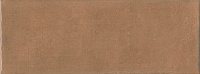 15132 Площадь Испании коричневый. Настенная плитка (15x40)