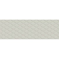 Плитка Урбан бежевый глянц 20x60 9 мм арт. 00-00-5-17-31-11-1646