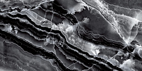 Керамогранит Onix Negro, 60x120, арт. CV20200