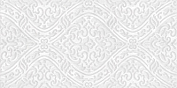 Плитка Apparel White, 24,9x50, арт. WT9APR00