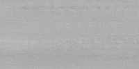 DD201120R Про Дабл серый обрезной. Универсальная плитка (30x60)