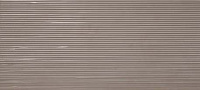 Плитка Dwell 3D Line Greige 110, 50x110, арт. 4DGL