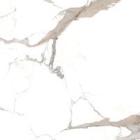 Керамогранит CALACATTA Brown мат 60x60 9,5 мм арт. CA006060N