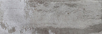 Керамогранит Fuorigrigio Lucido полир, 10x30, арт. 1072368
