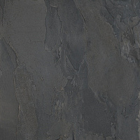 SG625320R Таурано серый темный обрезной. Универсальная плитка (60x60)