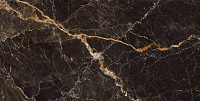 Керамогранит Xtreme Nero полир, 60x120 9 мм