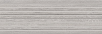 Плитка Rev MADEIRA 122 мат, 20x60