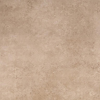 Керамогранит Pav DREAM Vision, 45x45