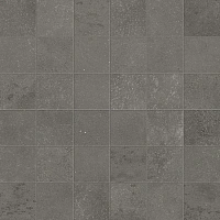 Мозаика San Siro Dark Mosaico мат 30x30 арт. 610110001104