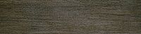 Керамогранит Фрегат Венге мат, 20x80 11 мм, арт. (SG701600R)