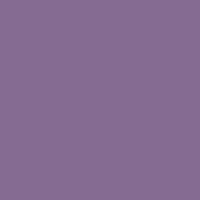 5114N Калейдоскоп фиолетовый. Настенная плитка (20x20)