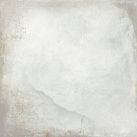 Керамогранит Pav San Francisco lux white лап, 60x60