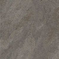 Керамогранит Асгард серый мат 45x45 8 мм арт. 6246-0118