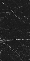 Керамогранит Grande Marble Look Elegant Black Lux глянц, 120x240 6 мм, арт. M11M