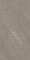 Керамогранит ФДМP Вен Грей Рет мат 80x160 9 мм арт. 610010005817