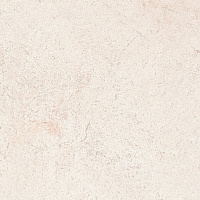 Керамогранит Лаурито мат, 9,9x9,9, арт. 1272S