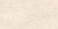 Керамогранит Феста Беж бежевый матовый+гл.чернила 59,5x119,1 9 мм арт. LP6012G0591R