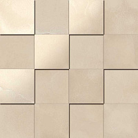 Мозаика ШАРМ ЭВО ОНИКС 3D полир, 30x30 9 мм, арт. 620110000053