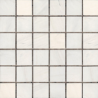 Мозаика VMw TUMBLED мат, 30x30 8 мм
