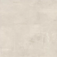 Керамогранит Boost White мат 80x80 9 мм арт. A9Q5 Керамогранит Boost White мат 80x80 9 мм арт. A9Q5