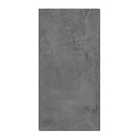 Керамогранит MOOD BLACK NATURAL, 49,75x99,55