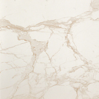 Керамогранит Roma Diamond 75 Calacatta Brillante, 75x75, арт. fNEJ