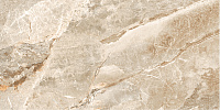 Керамогранит STONE AGE полир, 60x120 8,6 мм, арт. 78801700