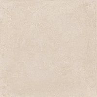 Плитка Виченца беж, 15x15 6,9 мм, арт. 17015
