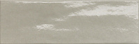 Керамогранит Manhattan Grey глянц, 10x30, арт. fKLP