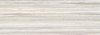 Керамогранит SL.IN.TG.NT TRAVERTINO GRIGIO мат, 100x300 5,6 мм, арт. LAMF008705_IT