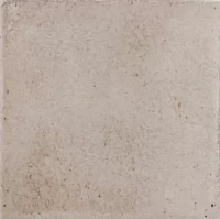 Плитка RAKU SMOKE глянц 10x10 арт. 30823