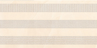 Декор CLASSICO ONICE CREMA 2, 31,5x63