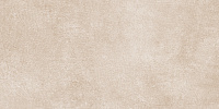 Плитка Дюна волна, 20x40, арт. 1041-0256
