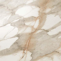 Керамогранит S.M. Calacatta Gold Lap, 59x59 10 мм, арт. 610015000189