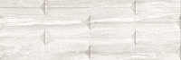 Плитка Luxury Concept White Mat мат, 30x90