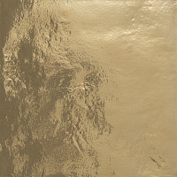 Керамогранит Плэй Шайн мат 30x30 8,5 мм арт. 600010002361