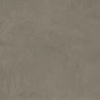 Керамогранит Boost Pro Taupe мат 160x160 6 мм арт. A0QH