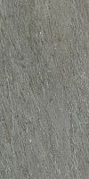 Керамогранит Магма Фог Рет мат 60x120 9 мм арт. 610010004065