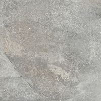 Керамогранит Storm Ash PRO серый R10 STR СВ мат 59,5x59,5 9 мм арт. LP6060G0151R