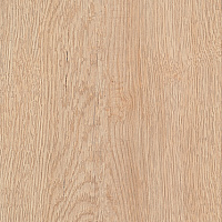 Sequoia Roble. Напольная плитка (31,6x31,6)