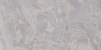 Керамогранит Парнас серый лаппатированный лап, 40x80, арт. SG809602R