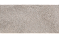 Керамогранит Choice Zircon мат, 30,3x61,3