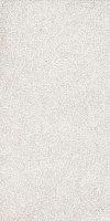 Плитка Pietra Di Noto Grigio Lux MKGK полир, 30x60