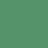 Керамогранит Радуга зеленый обрезной, 60x60, арт. SG618500R