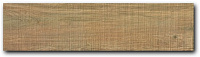 Керамогранит Etic Rovere Ret мат, 22,5x90 45786 мм, арт. AJ8D