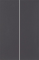 Плитка Bp-Minimal Negro, 25x38, арт. DS77