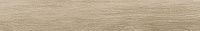 Керамогранит BREMEN SELVA мат R10 10x60 9 мм арт. 78910107